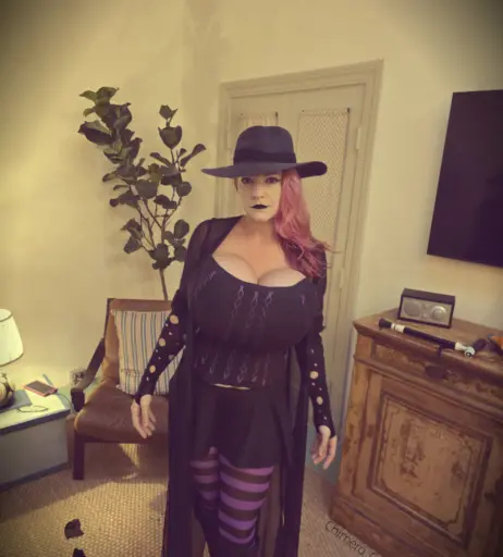 Image 24733373 from chimeracostumes