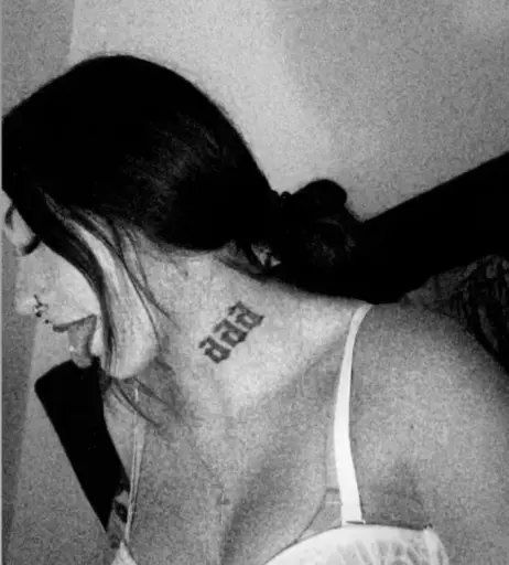 Image 2473327 from Alinabhm