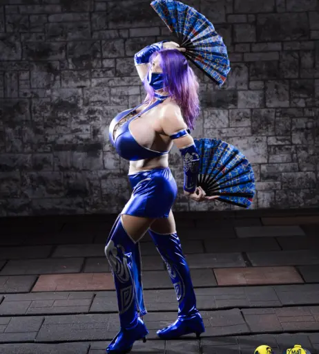 Image 24732523 from chimeracostumes