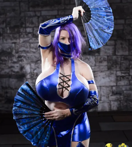 Image 24732529 from chimeracostumes