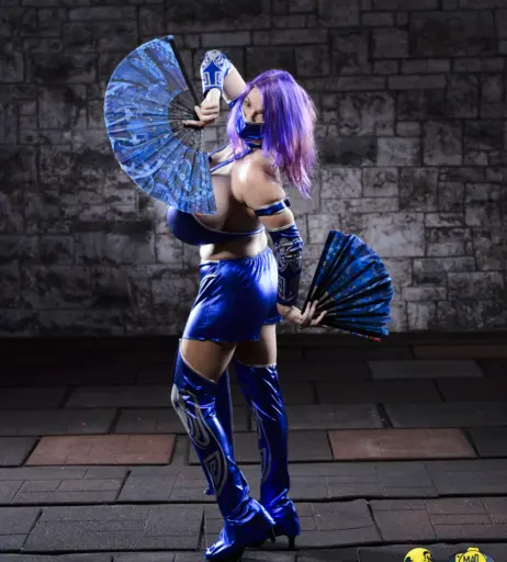 Image 24732533 from chimeracostumes