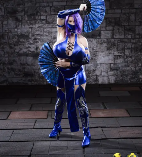 Image 24732532 from chimeracostumes
