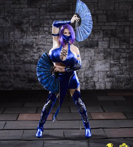 Image 24732537 from chimeracostumes