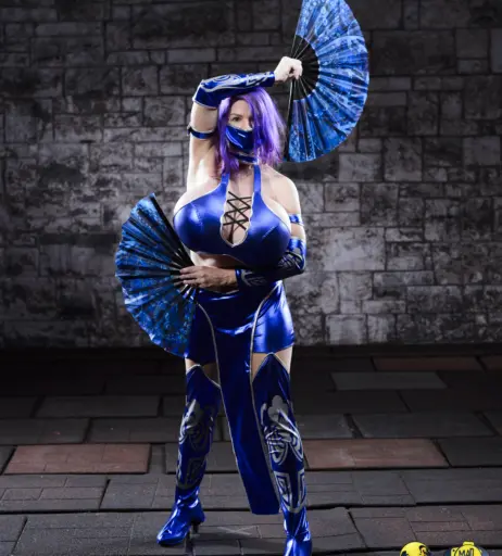 Image 24732538 from chimeracostumes