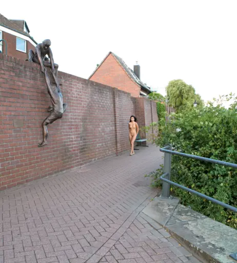 Image 2473246 from Nika Nikola