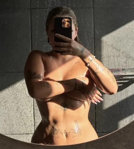 Image 2473276 from Lin Melisa