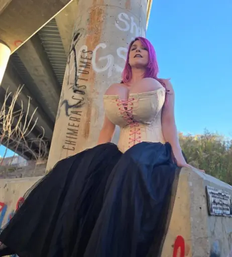Image 24732646 from chimeracostumes