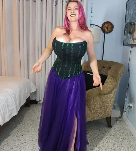 Image 24732103 from chimeracostumes