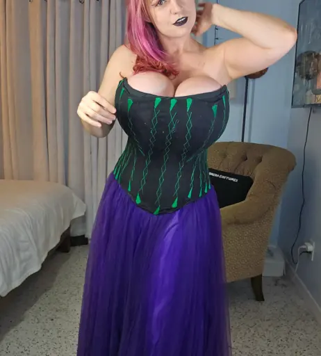 Image 24732107 from chimeracostumes