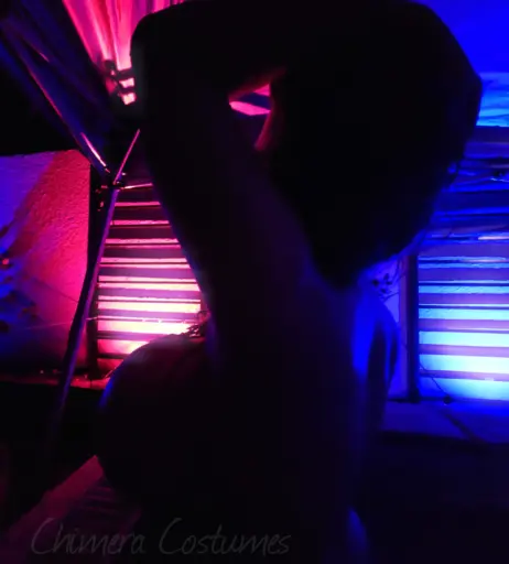 Image 24732095 from chimeracostumes