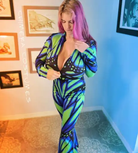 Image 24732201 from chimeracostumes