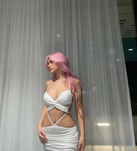 Image 2473901 from Diakimeko