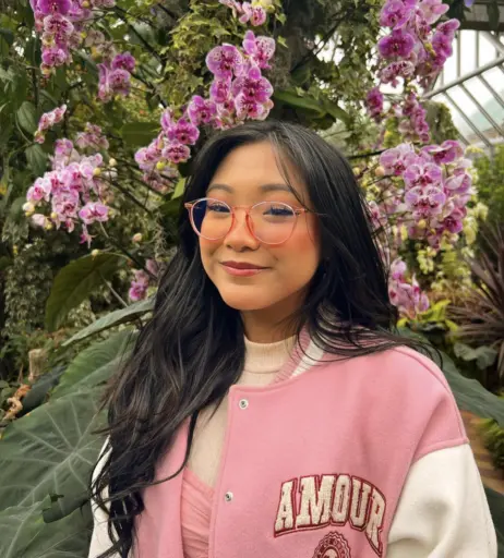 Image 247087 from Mankoprincess