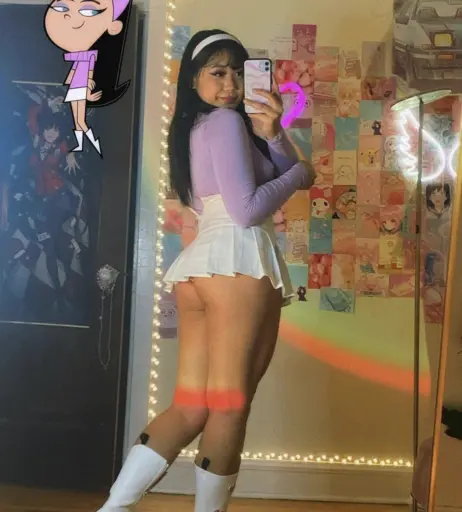 Image 247054 from Mankoprincess