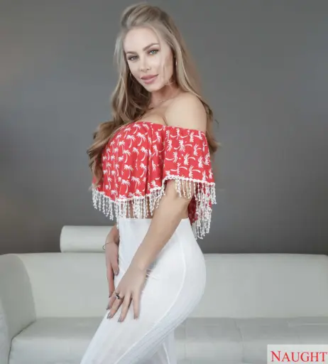 Image 2470569 from Nicole Aniston