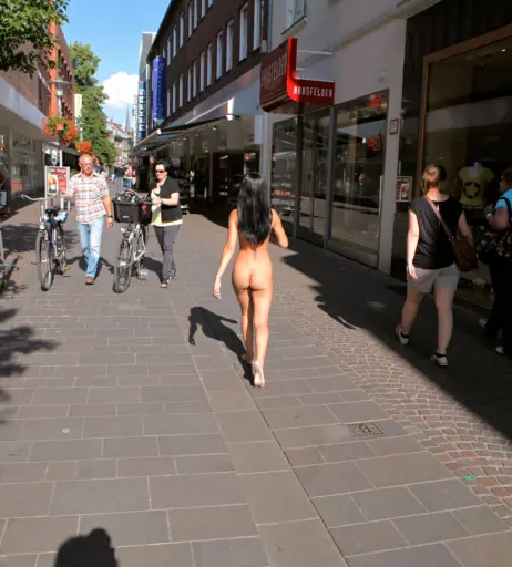 Image 2470462 from Nika Nikola