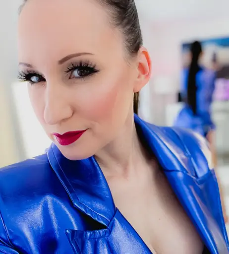 Image 2470416 from Vanessa Pur