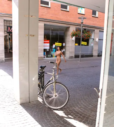 Image 2470098 from Nika Nikola