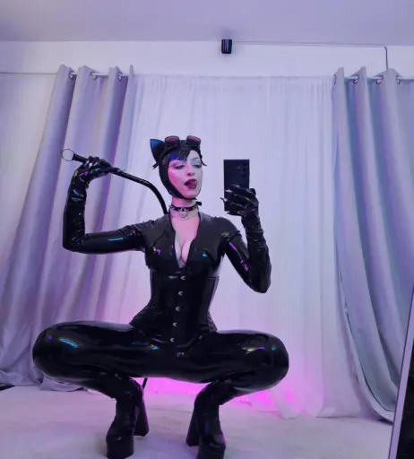 Image 24700920 from Yuzu Pyon
