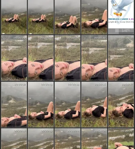 Image 2479842 from Madi Ruve