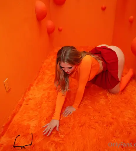 Image 2479804 from Sava Schultz