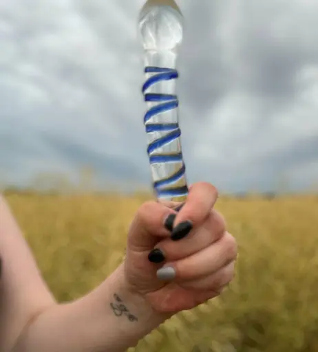 Image 2479538 from Lakishas_world