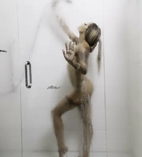 Image 2479410 from Miinamariee