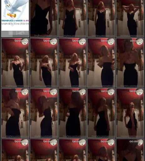 Image 2479753 from Madi Ruve