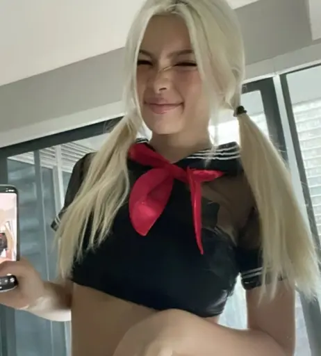 Image 2479680 from Diakimeko