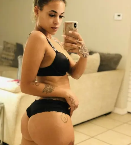 Image 2479153 from Miinamariee