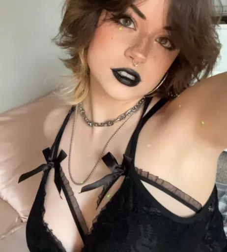 Image 2479137 from hannahowo