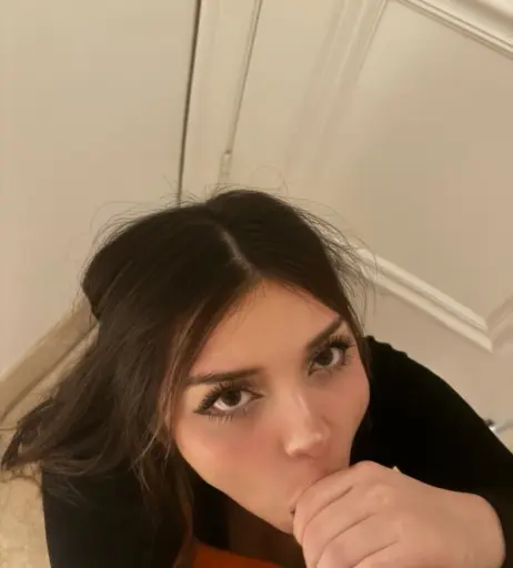 Image 2479123 from Katiana Kay