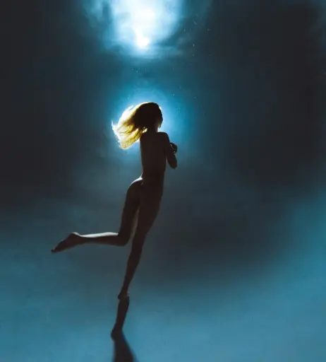 Image 2479000 from Madi Ruve