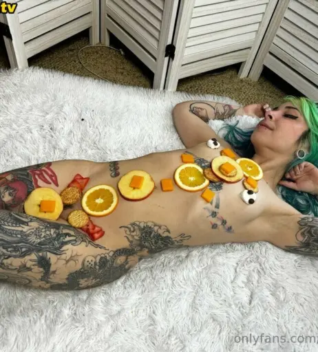 Image 2479280 from Heylyssten