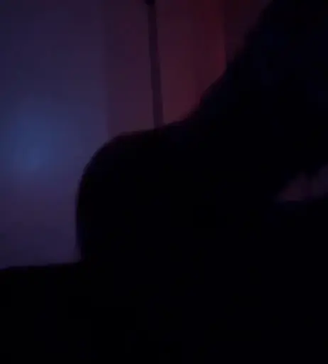 Image 2479903 from Miinamariee