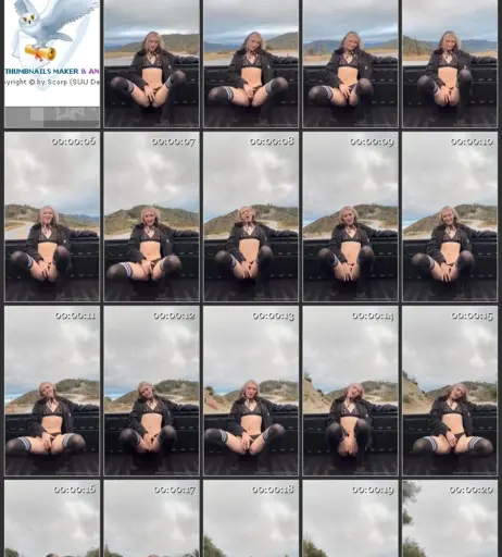 Image 2479923 from Madi Ruve