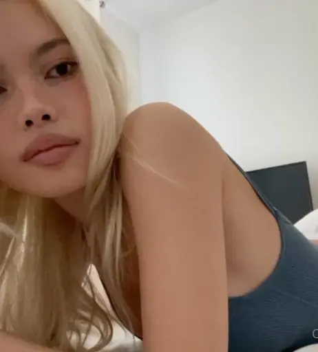 Image 2478825 from Diakimeko