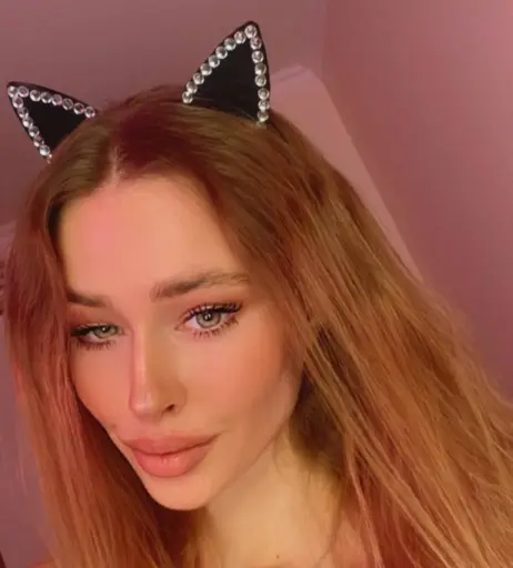 Image 2478585 from ooksiiii