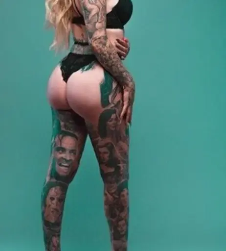 Image 247858 from Sabrina Sawyers