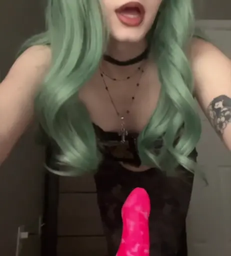 Image 247855 from tinyemogf