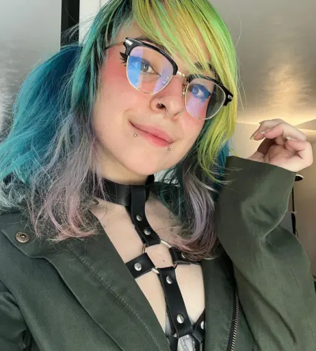 Image 2478491 from Heylyssten