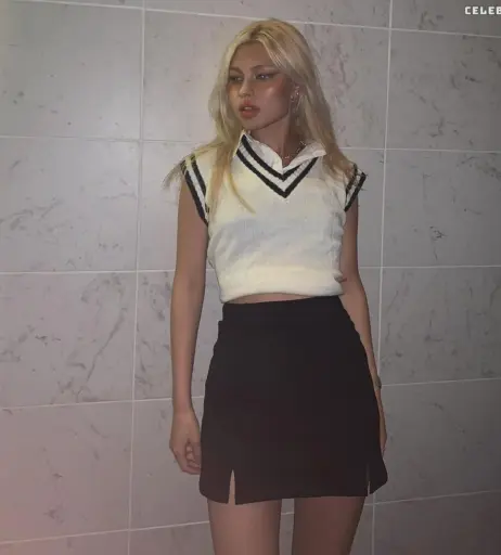 Image 2478487 from Diakimeko