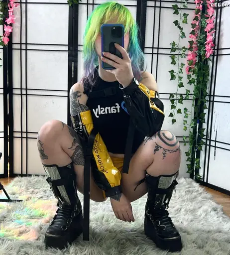 Image 2478421 from Heylyssten