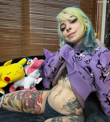 Image 2478771 from Heylyssten