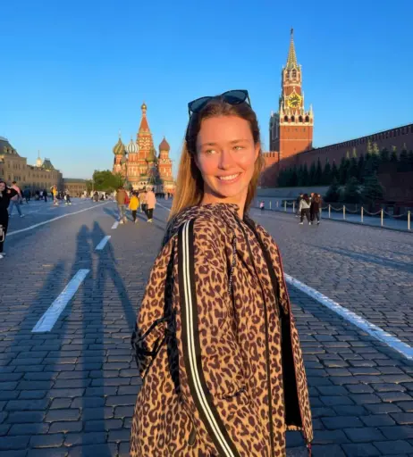 Image 2478703 from ooksiiii