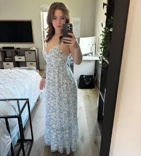 Image 2478610 from Emily Lynne