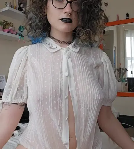 Image 2478113 from Kimmmmmmmm