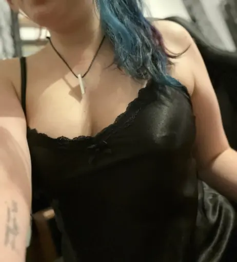 Image 2478058 from Lakishas_world