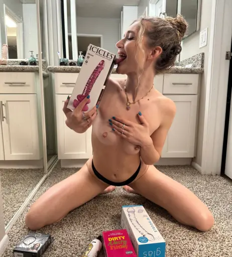 Image 2478249 from Madi Ruve