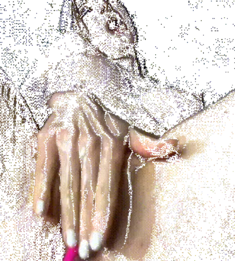Image 24782416 from YourSexWife